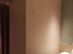 -苏州平江万达广场美居酒店