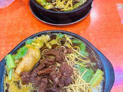 -南湖胖子砂锅(红庙店)