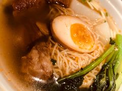 -避风塘·老港味餐厅(虹口龙之梦店)