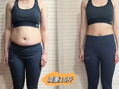-韦德伍斯健身(沈阳K11Select购物艺术中心店)