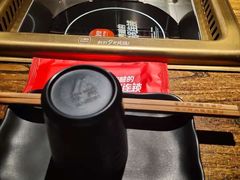 -九鼎轩脆毛肚火锅(商业街店)