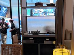 -鑫花溪牛肉米粉(凤凰街创始总店)