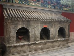 -妙应寺白塔