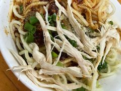 -老丘丘(较场口店)