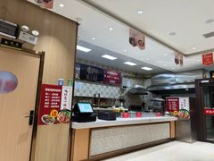 -东方削面(迎泽街店)