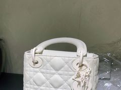 -IRENCE伊琳丝奢侈品皮具护理(二手鉴定世界广场店)