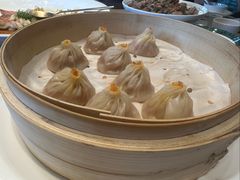 -福玺荟(外滩罗斯福店)