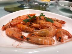 -钱塘宴(东站西子国际店)
