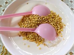 奶嚼口-蜗牛小馆醉乡民谣云南菜(惠新西里店)