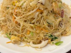 -福建美食城(老君堂店)