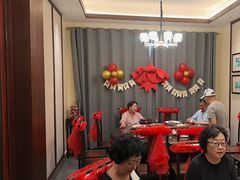 -凤竹园(修水店)