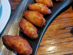 -嘉禾·悦享餐厅(八方汇店)