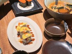 -稻前Taoki(方圆荟店)