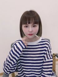 -YESIDO椰岛造型