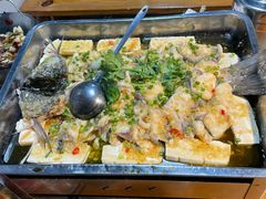 -华德来餐厅(集美店)