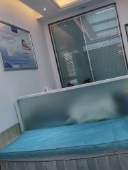 点击看大图 -蕾特恩专业祛痘旗舰店