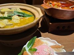 -长江路历史文化街区