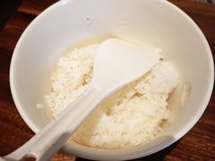 -泡桐树孙二娘私房菜