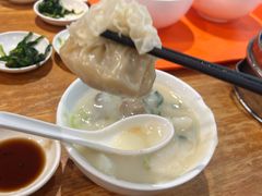 -清和元(铜锣湾店)