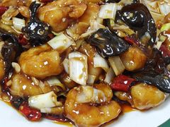 -林之六八·6886大连老菜馆