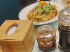 -黄家老店(宋城路店)