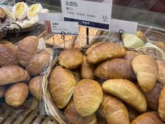 -都恩客(高岛屋百货店)