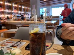 -味千拉面(上海松江二店)