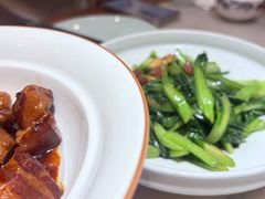 -鸭匠食府·挂炉烤鸭·新京菜(阜成路店)