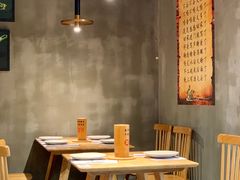-觅香串串香·麻辣烫·冒菜(欧美广场店)