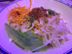 -宝葫芦西北茶食铺(万达店)
