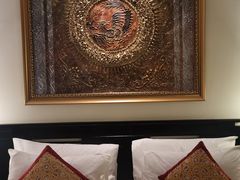 -日惹市凤凰翰悦阁酒店