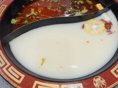 -鱻鱼捞.祥祥鱼锅(高淳一店)