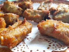 -渔舟意·湖南家宴(萝岗纳金城店)