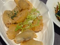 -海门鱼仔·潮汕味(燕岭店)