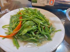 炒水性杨花-88号小吃店·经典云南菜·地道纳西美食