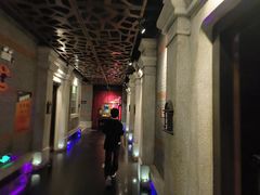 -星聚会KTV(苏州信投大厦店)