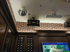 -骑士KTV(红谷滩万达店)