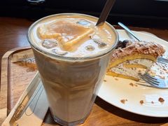-Peet's 皮爷咖啡(东湖路手作店)