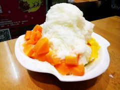 -大熊小厨(七星店)