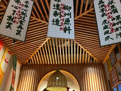 -螺大喜螺蛳粉火锅(雍和宫店)