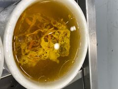 -72街荷叶饭(三元里店)