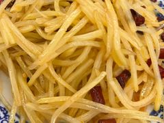 -冬哥川菜馆(十梓街店)