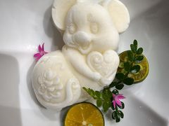 -花锦堂·隐庐
