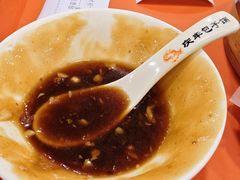-庆丰包子铺(南站二店)