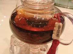 -留芳·文旅古月楼(老街店)