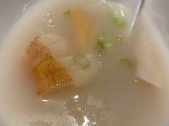 -皇朝会.经典传统粤菜(外滩店)