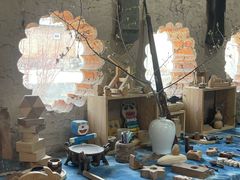 -辛庄国际文化艺术区