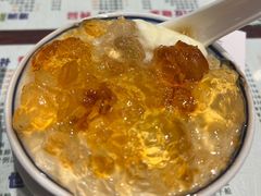 -仁信双皮奶(庙前直街店)