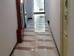 -御如意影院足道·SPA(维明南大街店)