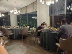 -同禧荟·港味海鲜火锅·粤菜(三亚湾店)